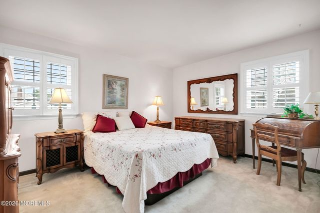 308 New Jersey Avenue, Point Pleasant Beach, NJ 08742