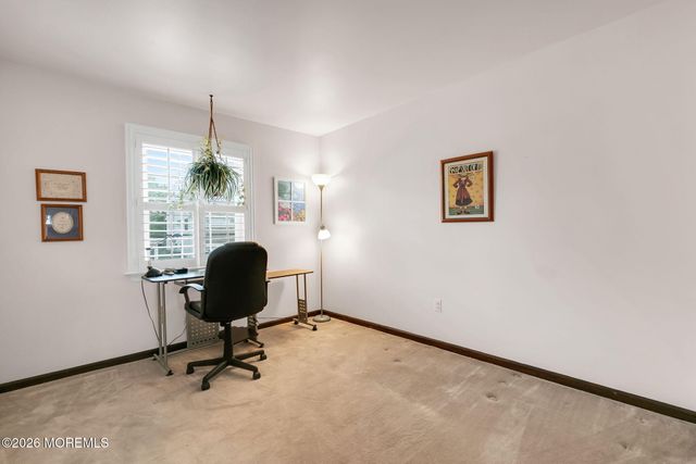 308 New Jersey Avenue, Point Pleasant Beach, NJ 08742