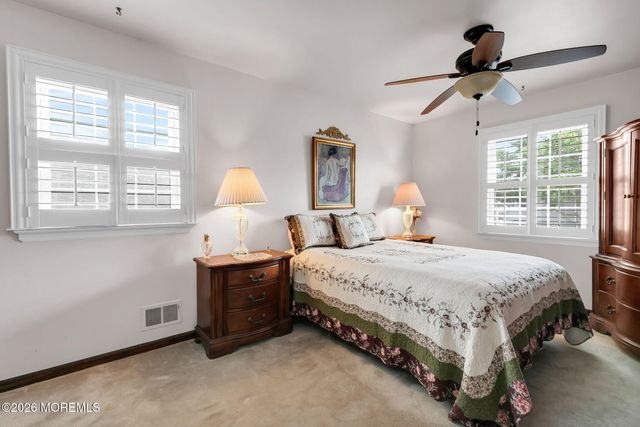 308 New Jersey Avenue, Point Pleasant Beach, NJ 08742