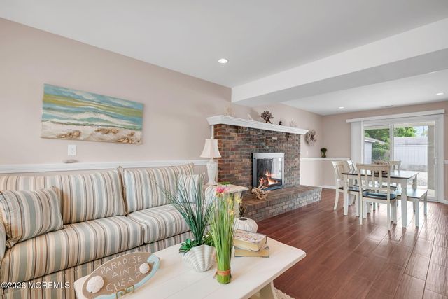 308 New Jersey Avenue, Point Pleasant Beach, NJ 08742