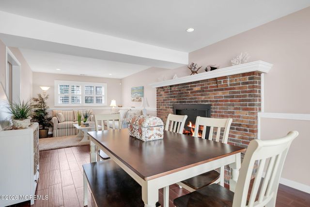 308 New Jersey Avenue, Point Pleasant Beach, NJ 08742