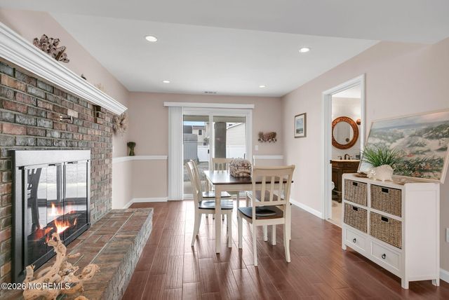 308 New Jersey Avenue, Point Pleasant Beach, NJ 08742