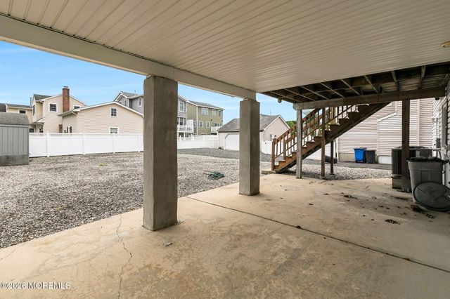 308 New Jersey Avenue, Point Pleasant Beach, NJ 08742