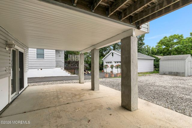 308 New Jersey Avenue, Point Pleasant Beach, NJ 08742