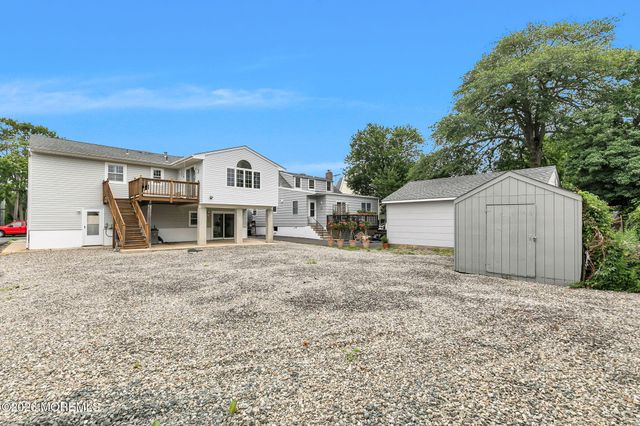 308 New Jersey Avenue, Point Pleasant Beach, NJ 08742