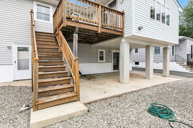 308 New Jersey Avenue, Point Pleasant Beach, NJ 08742