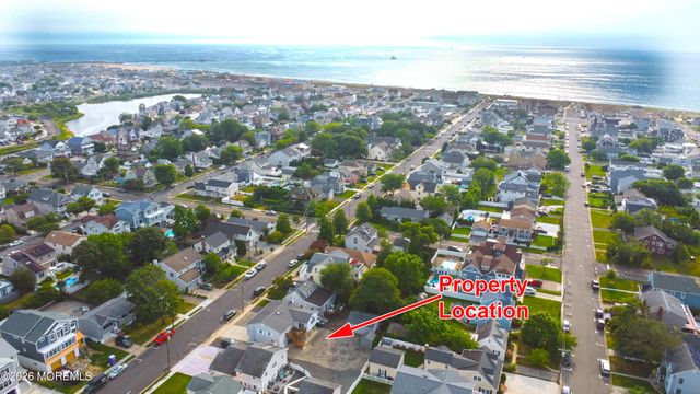 308 New Jersey Avenue, Point Pleasant Beach, NJ 08742