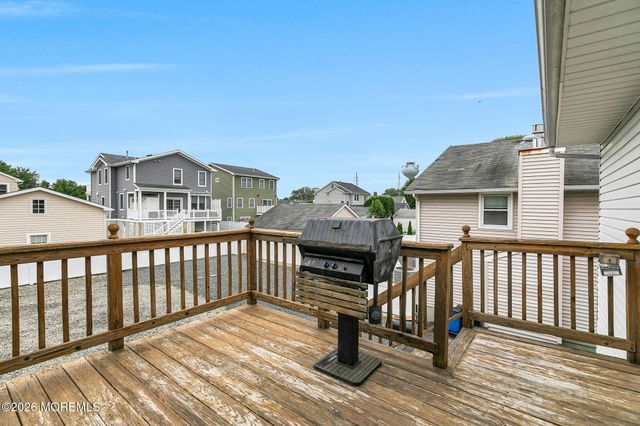 308 New Jersey Avenue, Point Pleasant Beach, NJ 08742