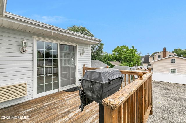 308 New Jersey Avenue, Point Pleasant Beach, NJ 08742