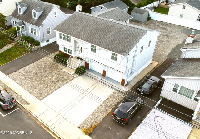 308 New Jersey Avenue, Point Pleasant Beach, NJ 08742