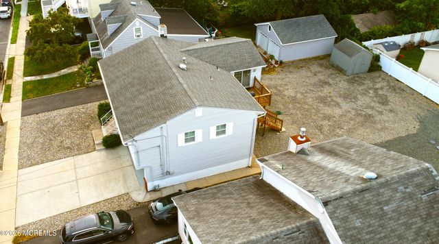 308 New Jersey Avenue, Point Pleasant Beach, NJ 08742