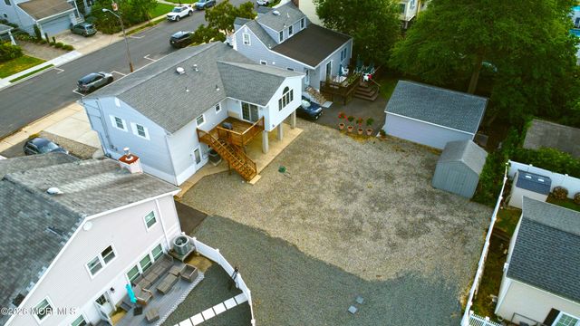 308 New Jersey Avenue, Point Pleasant Beach, NJ 08742