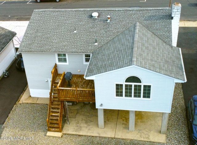 308 New Jersey Avenue, Point Pleasant Beach, NJ 08742
