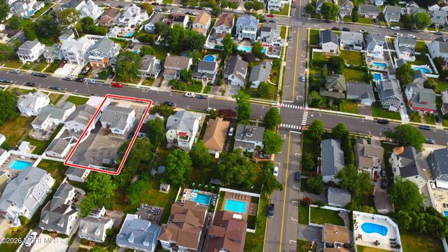 308 New Jersey Avenue, Point Pleasant Beach, NJ 08742