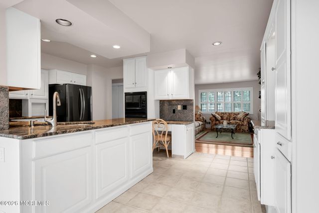 308 New Jersey Avenue, Point Pleasant Beach, NJ 08742