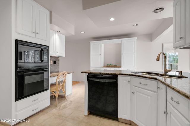 308 New Jersey Avenue, Point Pleasant Beach, NJ 08742