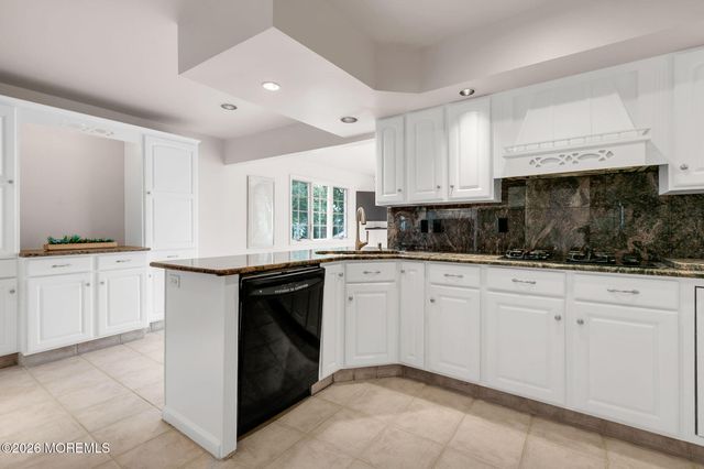 308 New Jersey Avenue, Point Pleasant Beach, NJ 08742