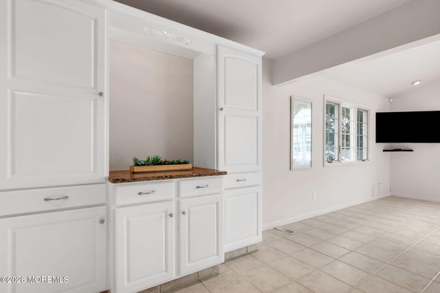 308 New Jersey Avenue, Point Pleasant Beach, NJ 08742