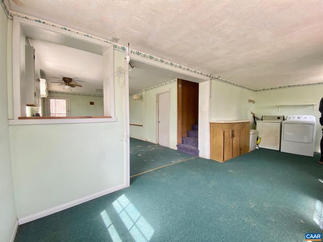 710 PANORAMA VIEW DR, Stanley, VA 22851