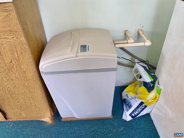 710 PANORAMA VIEW DR, Stanley, VA 22851