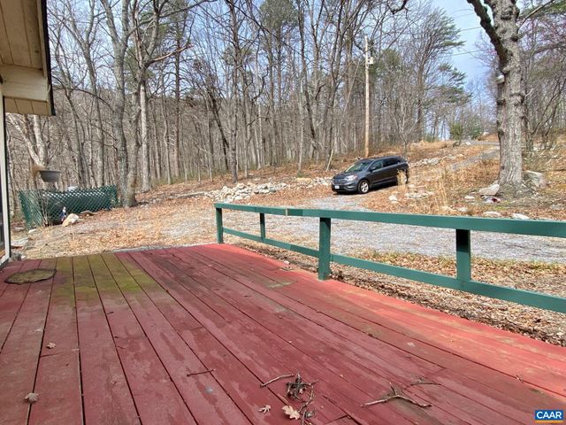 710 PANORAMA VIEW DR, Stanley, VA 22851