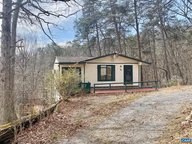 710 PANORAMA VIEW DR, Stanley, VA 22851