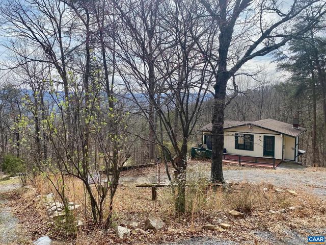 710 PANORAMA VIEW DR, Stanley, VA 22851