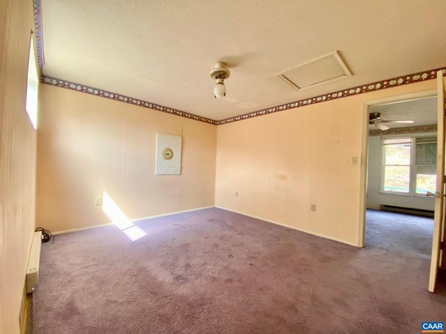 710 PANORAMA VIEW DR, Stanley, VA 22851