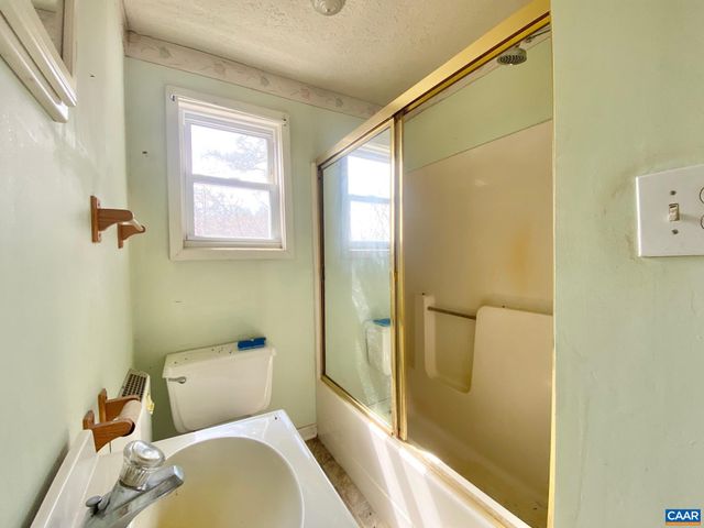 710 PANORAMA VIEW DR, Stanley, VA 22851