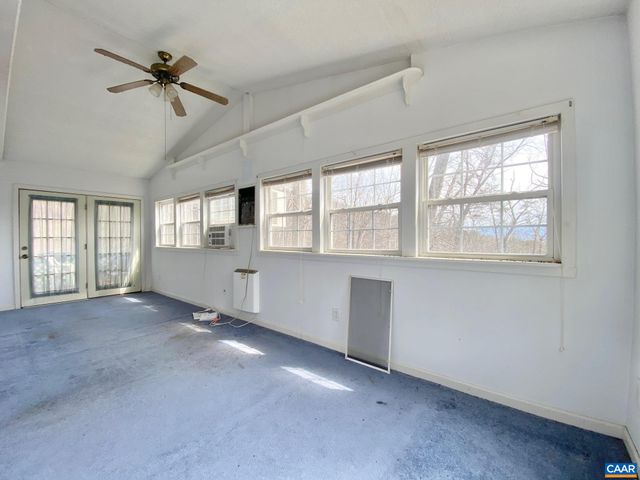 710 PANORAMA VIEW DR, Stanley, VA 22851