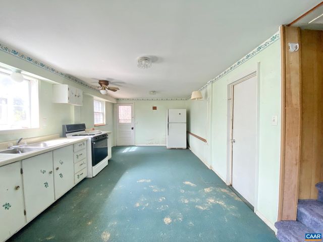 710 PANORAMA VIEW DR, Stanley, VA 22851