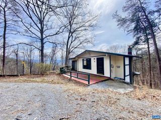 710 PANORAMA VIEW DR, Stanley, VA 22851