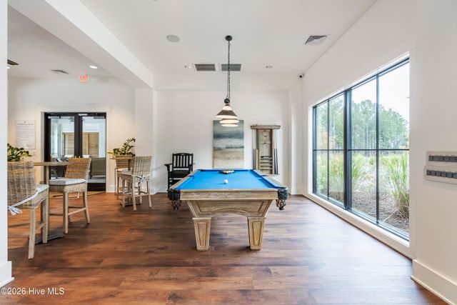 1633 Riverview Terrace, Wilmington, NC 28401