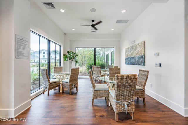 1633 Riverview Terrace, Wilmington, NC 28401