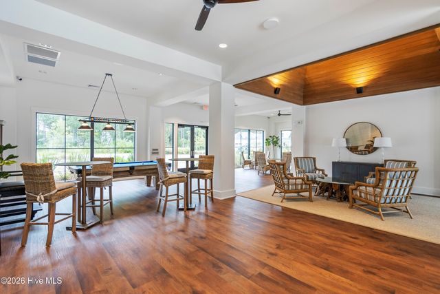1633 Riverview Terrace, Wilmington, NC 28401