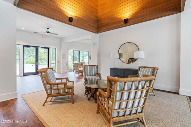 1633 Riverview Terrace, Wilmington, NC 28401