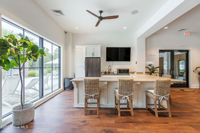 1633 Riverview Terrace, Wilmington, NC 28401