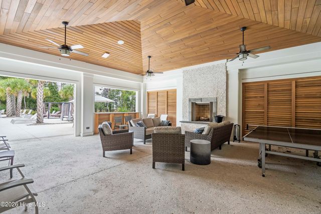 1633 Riverview Terrace, Wilmington, NC 28401