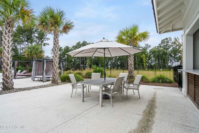 1633 Riverview Terrace, Wilmington, NC 28401