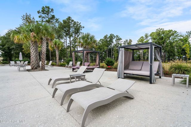 1633 Riverview Terrace, Wilmington, NC 28401