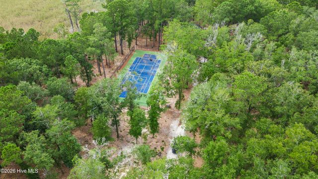 1633 Riverview Terrace, Wilmington, NC 28401