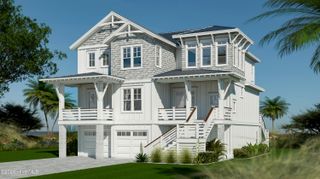 1633 Riverview Terrace, Wilmington, NC 28401