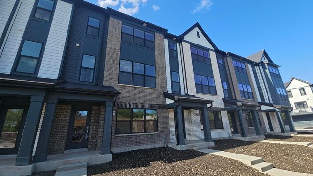 6431 Main Street, Morton Grove, IL 60053