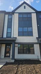 6431 Main Street, Morton Grove, IL 60053