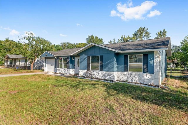 69 SAPPHIRE ROAD, Ocala, FL 34472