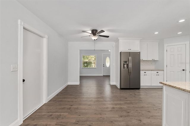 69 SAPPHIRE ROAD, Ocala, FL 34472