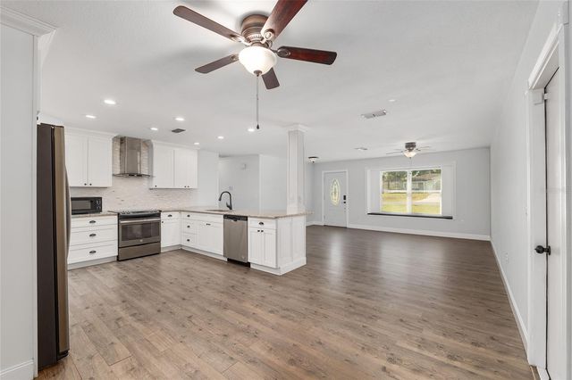 69 SAPPHIRE ROAD, Ocala, FL 34472