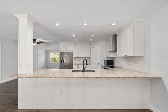 69 SAPPHIRE ROAD, Ocala, FL 34472