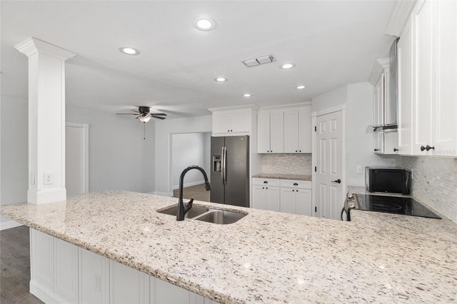 69 SAPPHIRE ROAD, Ocala, FL 34472