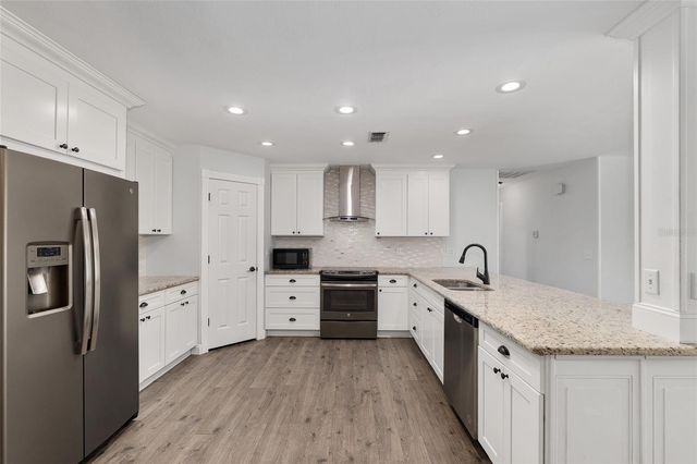 69 SAPPHIRE ROAD, Ocala, FL 34472
